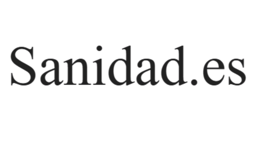 ISEE, CURSOS ONLINE- menciones-y-reconocimientos