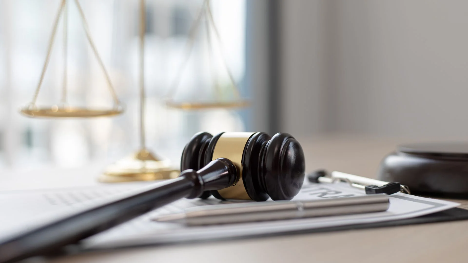 Curso derecho concursal y sus nuevos retos