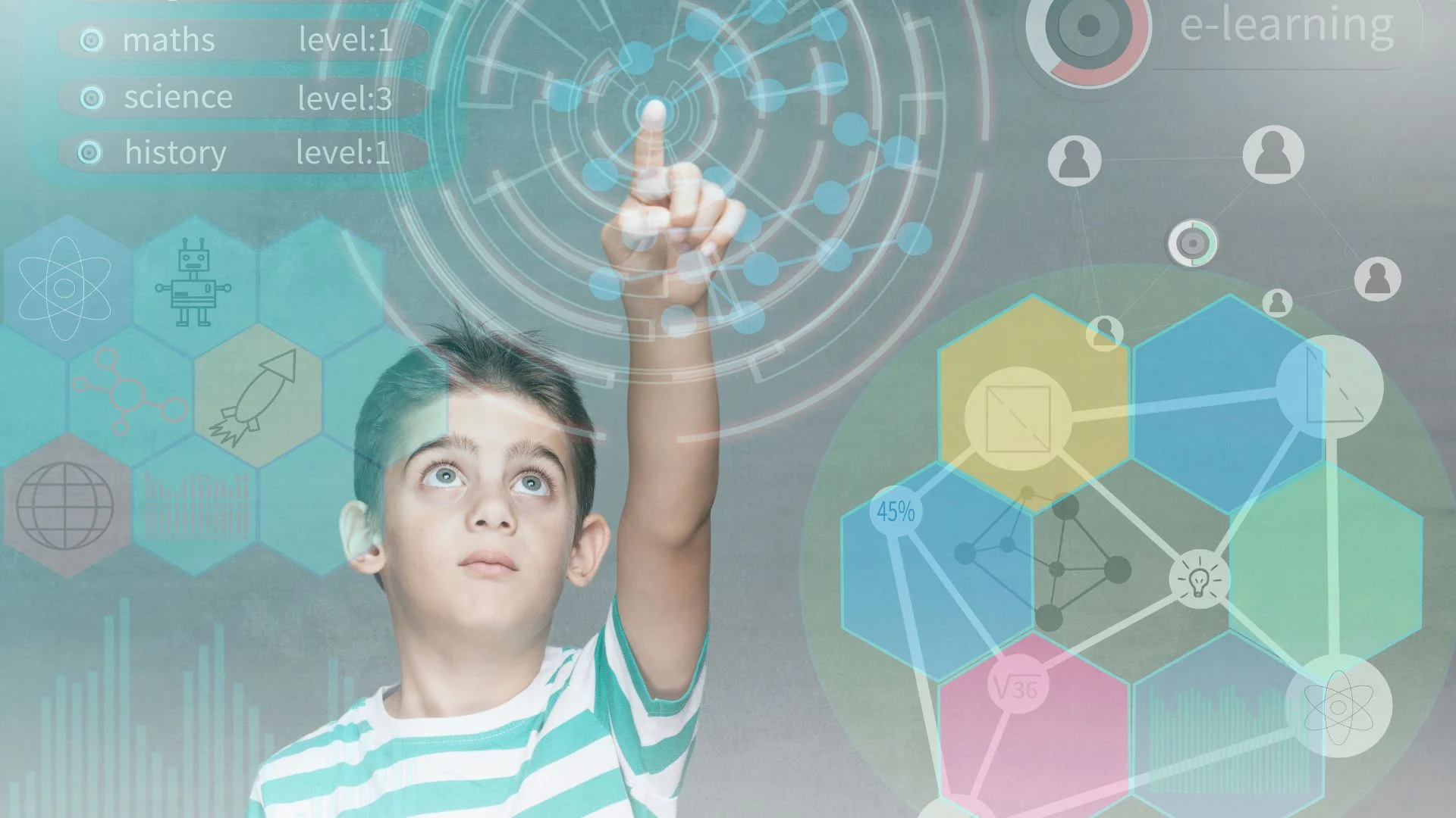 Curso en Desarrollo de Productos con Inteligencia Artificial