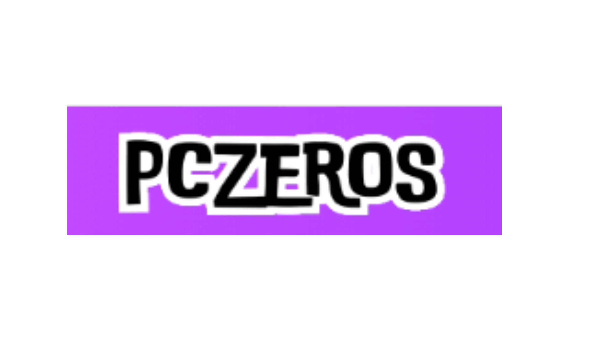 PCZEROS