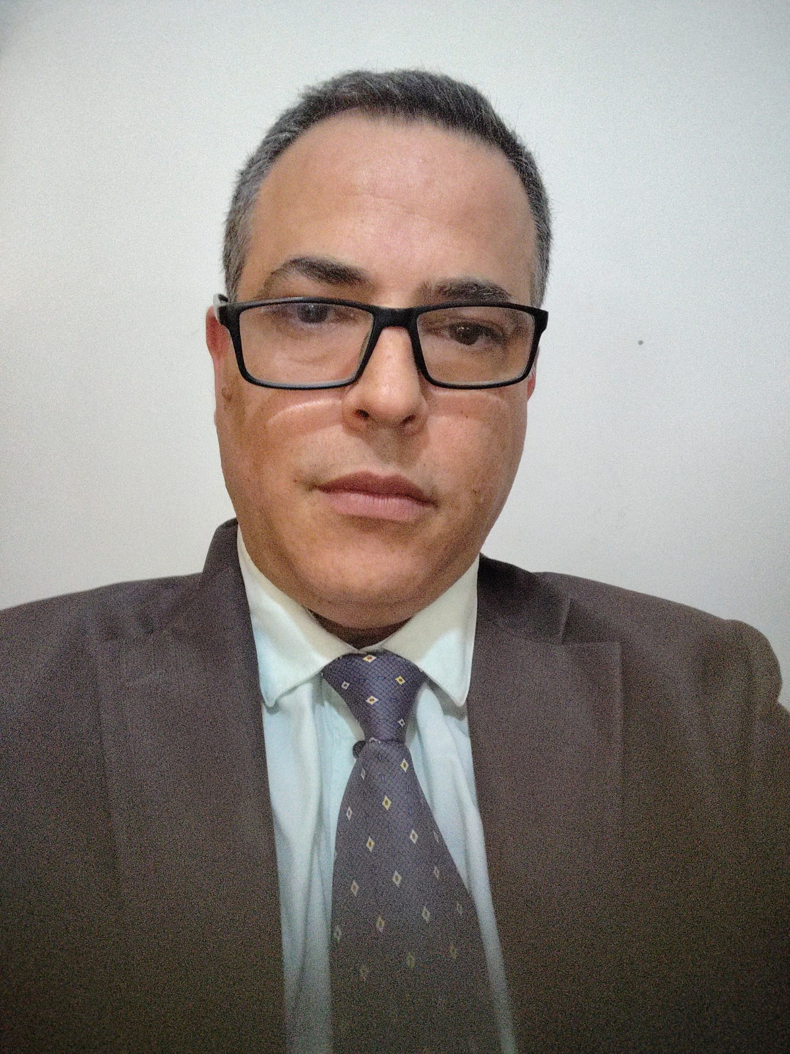 Rúben Broncano Mártínez