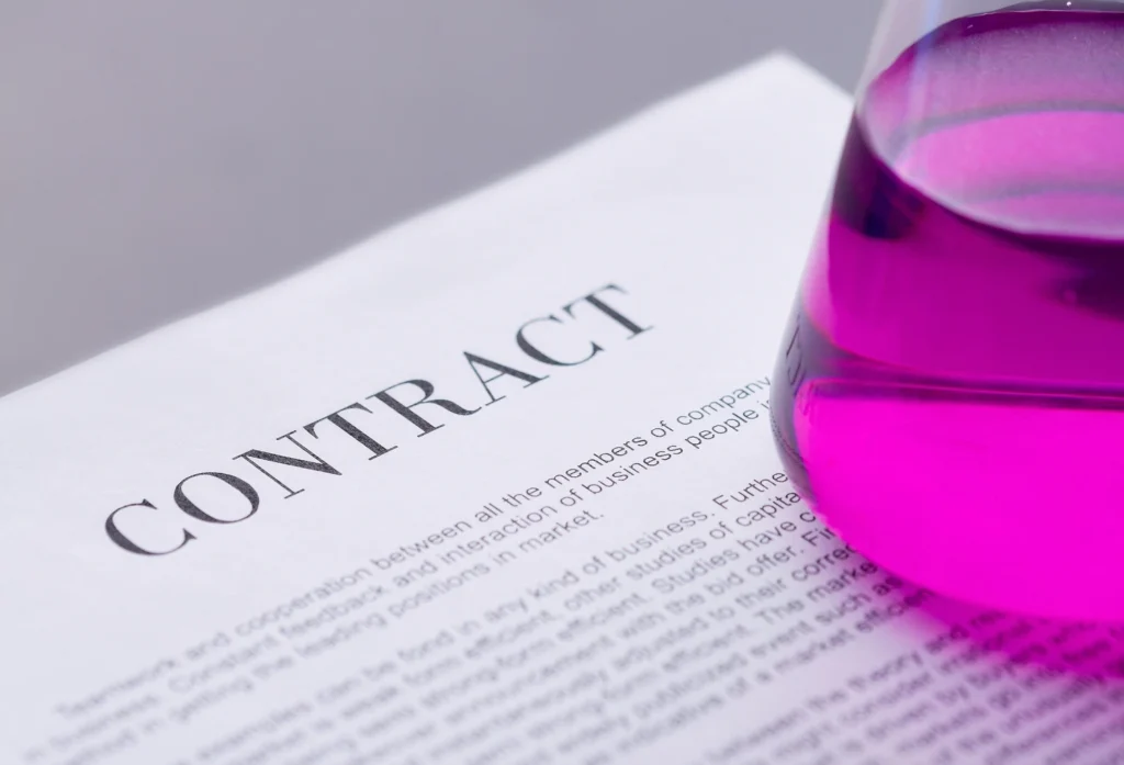 Curso en Bioética y Aspectos Legales 1