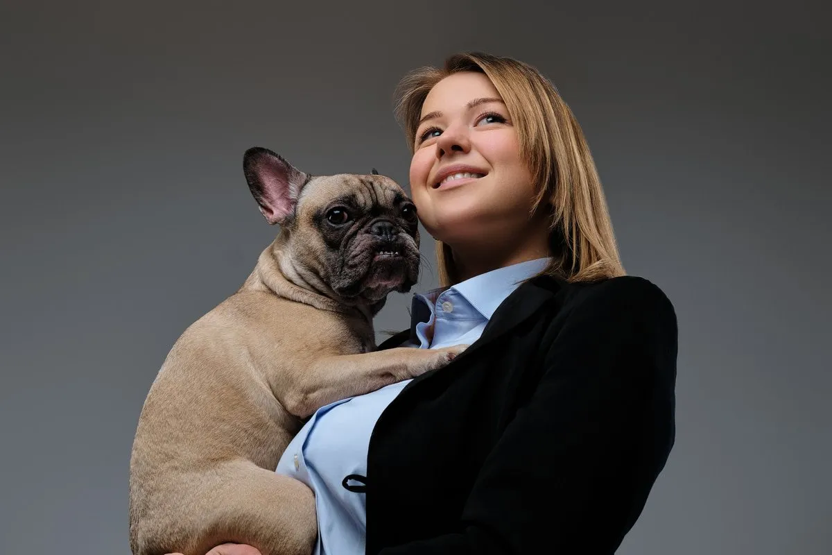 Diplomado en Nutrición Aplicada y Control Metabólico en Pequeños Animales