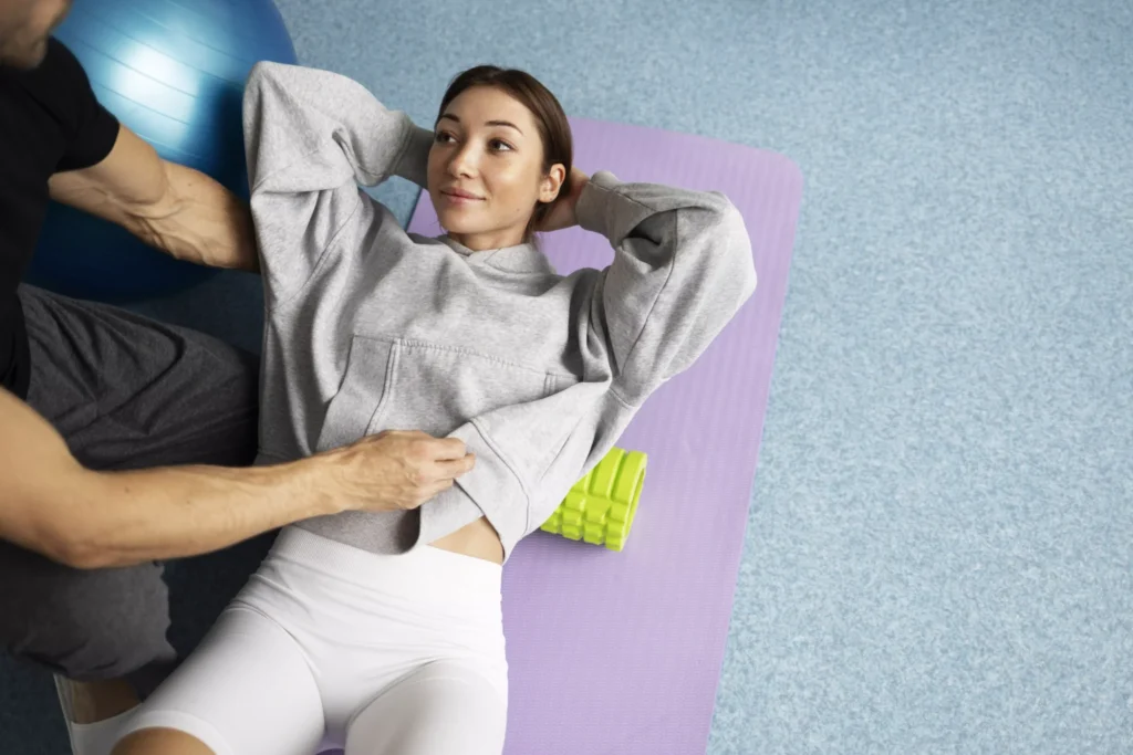 Diplomado en Terapia Manual y Ejercicio para el Dolor Crónico