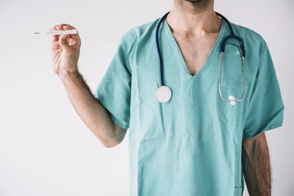 Máster en Semiología Ginecológica 1