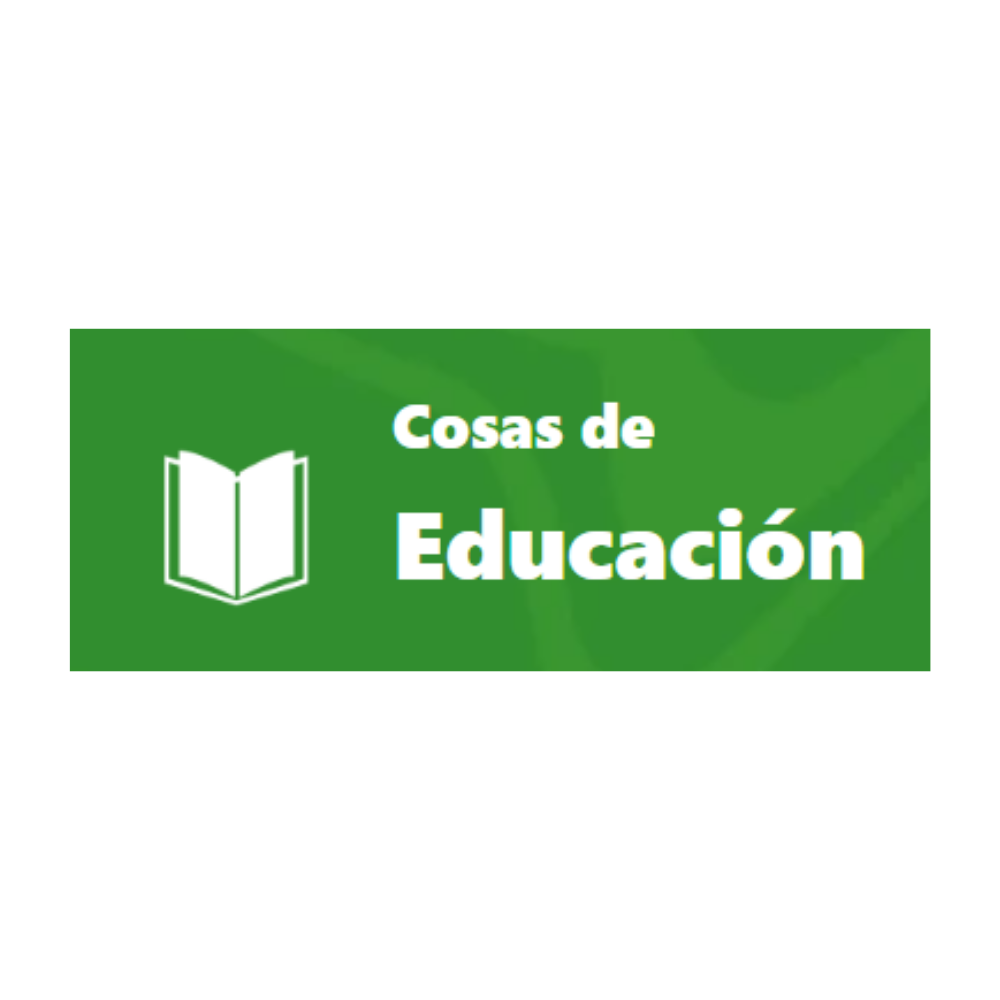 cursos universitarios, masteres online, iseie