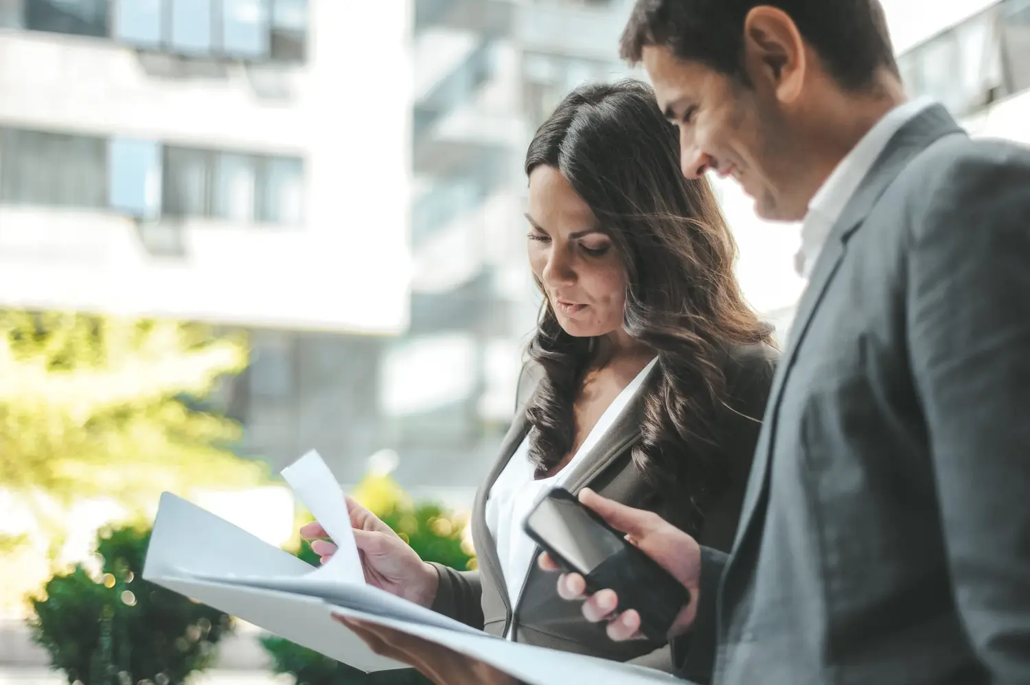 Contratos de Licencias Tecnologicas 2