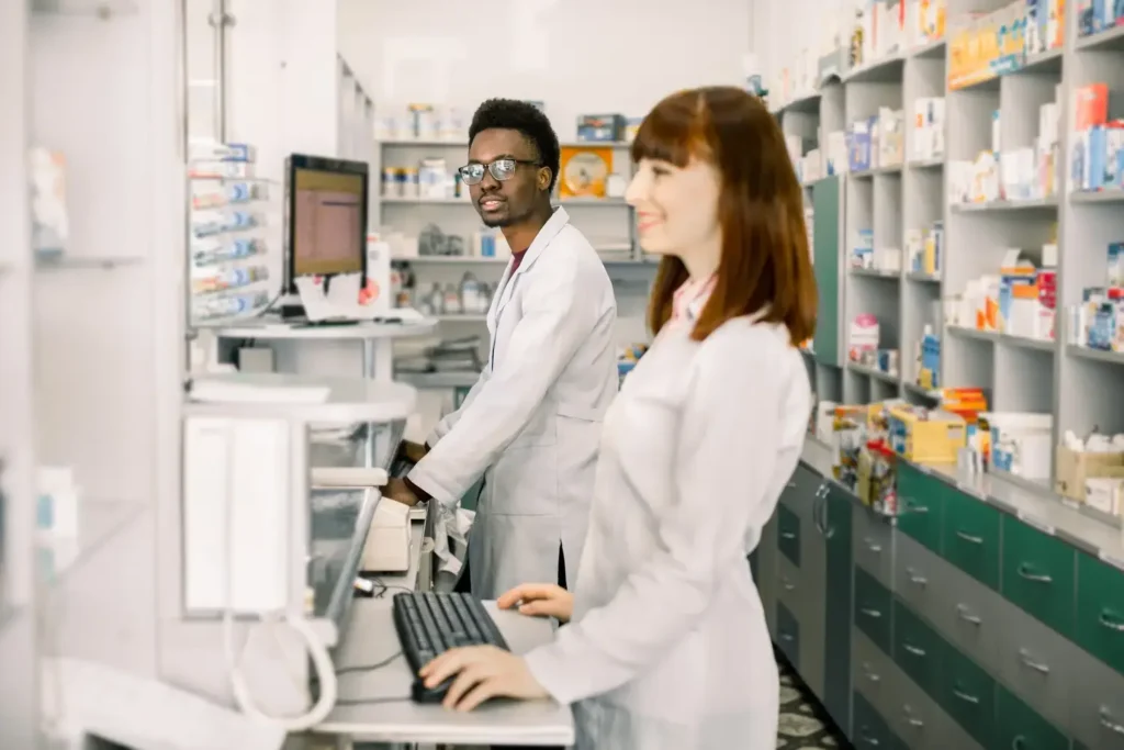 Curso Farmacología Ginecológica Curso Farmacología Ginecológica 1