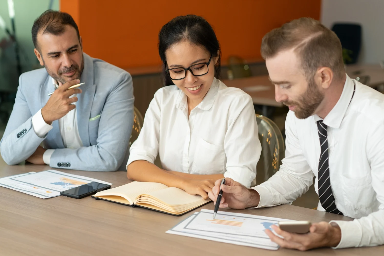 Curso de Derecho Laboral 2