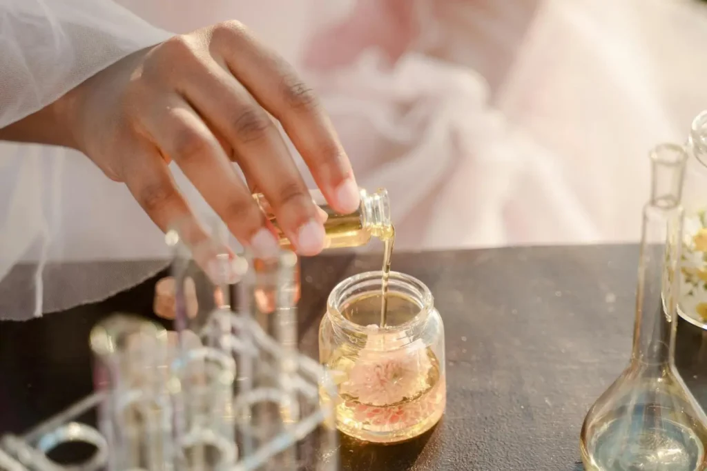 Curso de Derecho en Bioética 1