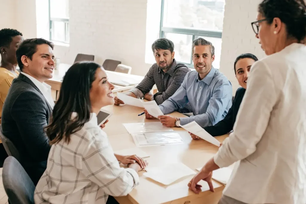 Curso de liderazgo Jurídico Curso de liderazgo Jurídico 1