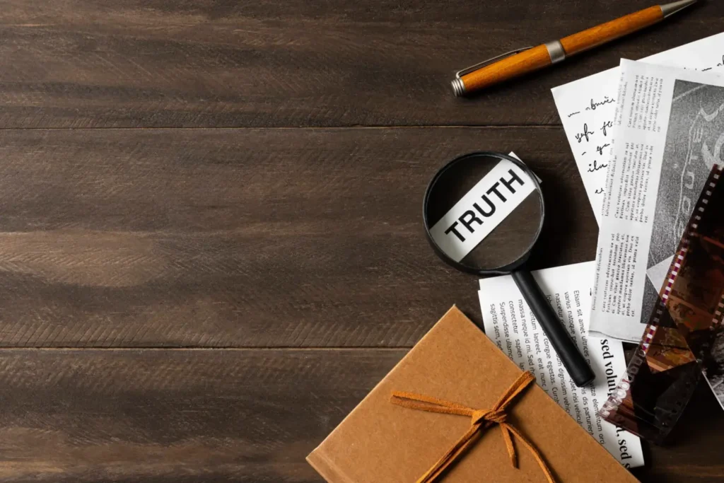 Curso en Derecho Publicitario 2