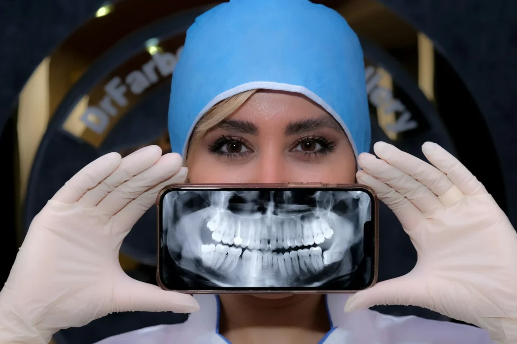 Curso en Marketing Digital para Clínicas Dentales 1