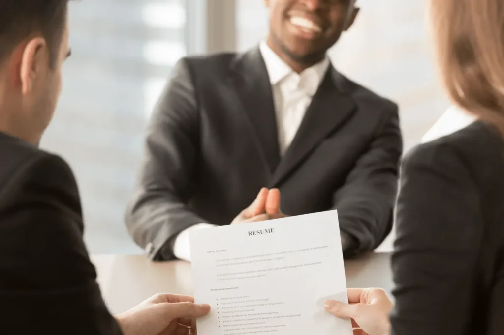 Curso en Técnicas de Redacción Jurídica Curso en Técnicas de Redacción Jurídica 1