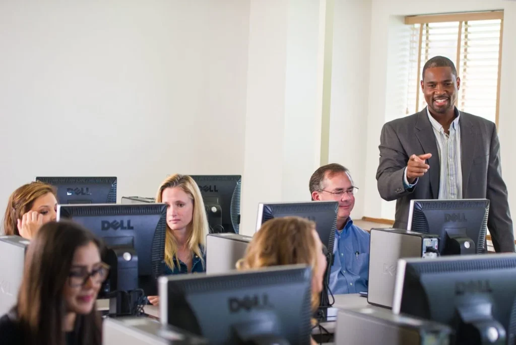 Curso en derecho laboral e innovación tecnológica 3