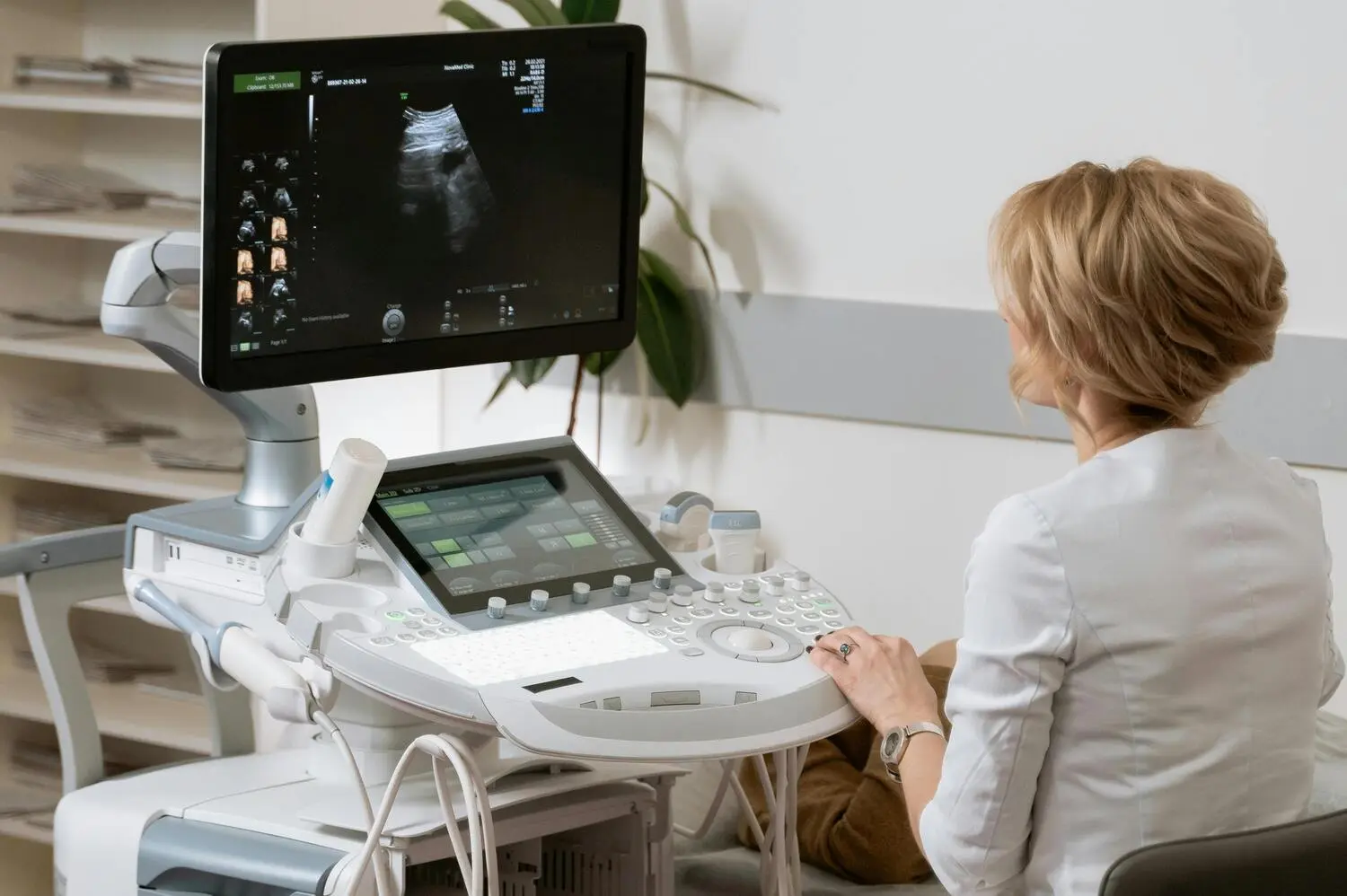 Diplomado Anatomía y Fisiología del Aparato Reproductor Femenino 2