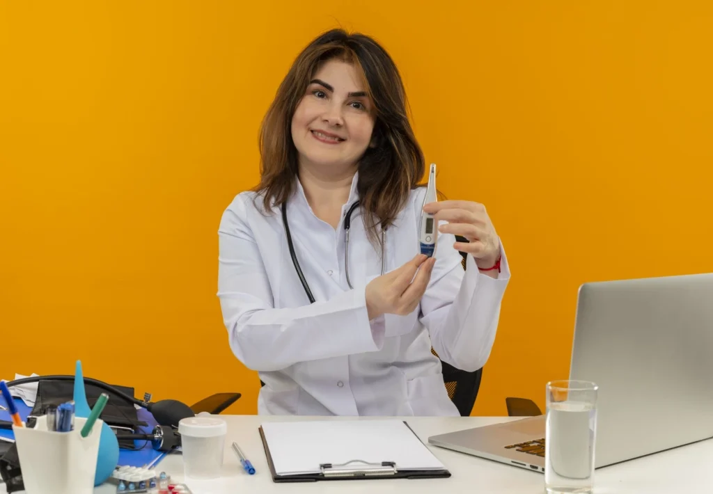 Diplomado Farmacología Ginecológica 1