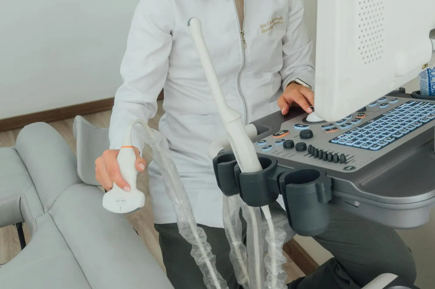 Diplomado Patología Ginecológica Benigna 2