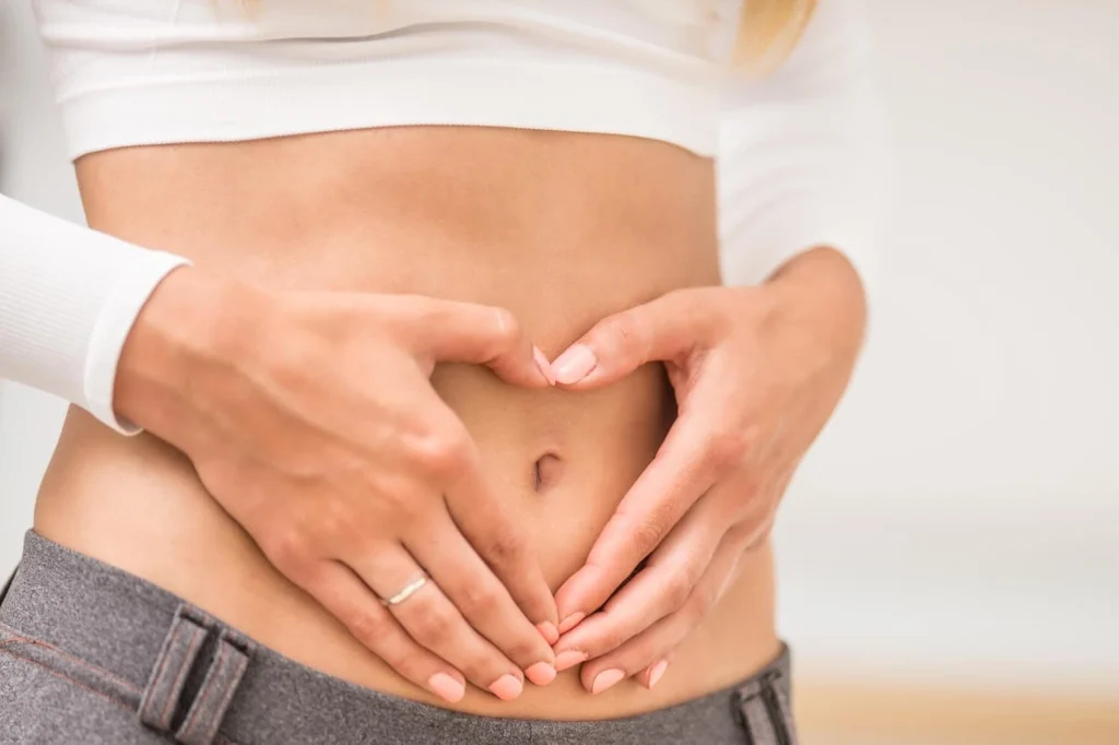 Diplomado Patología Ginecológica Benigna 3