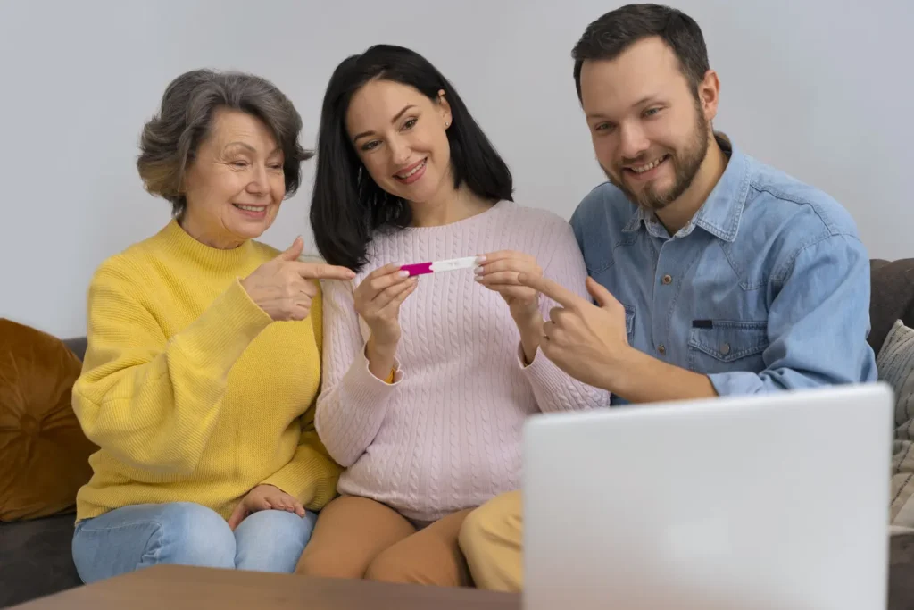 Diplomado en Anticoncepción y Planificación Familiar 3