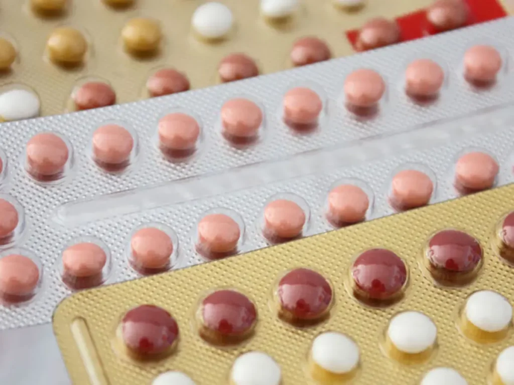 Master Anticoncepción y Planificación Familiar 1