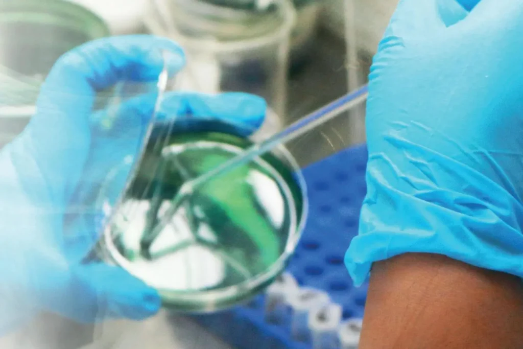 Master Bioética y Aspectos Legales 2