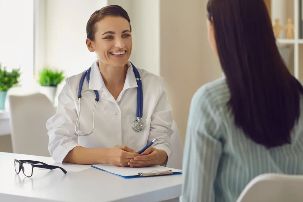 Master Embriología y Desarrollo Sexual 1