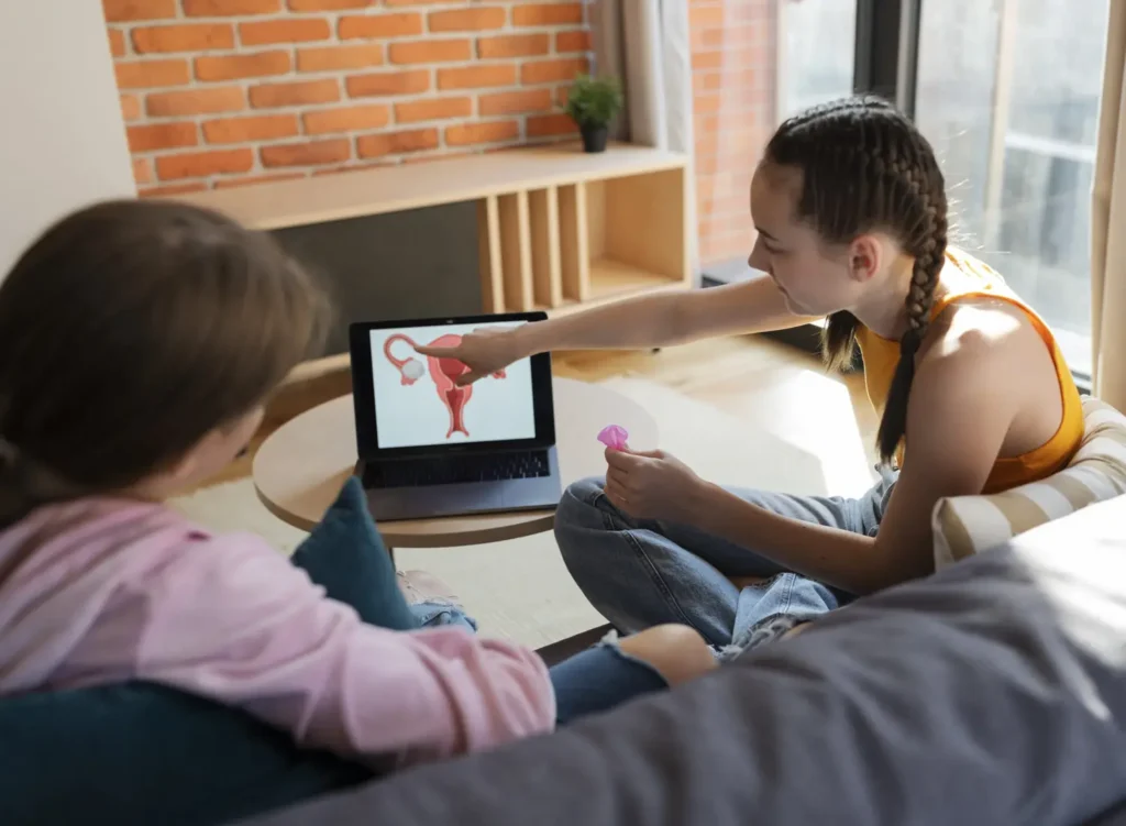 Master Embriología y Desarrollo Sexual 3