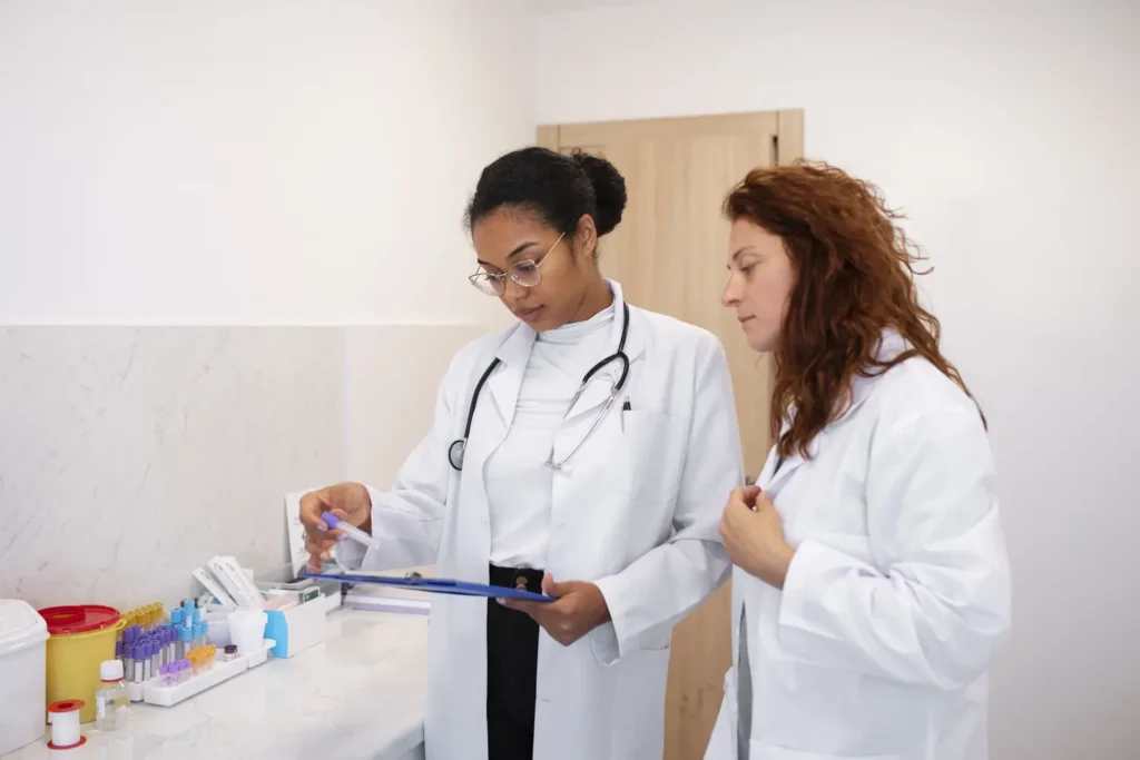 Máster en Farmacología Ginecológica Máster en Farmacología Ginecológica 1