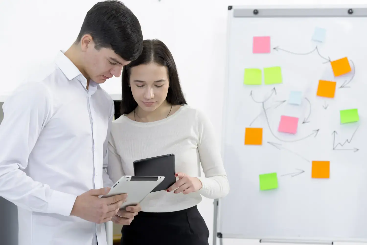 Máster en Investigación y Metodología 2