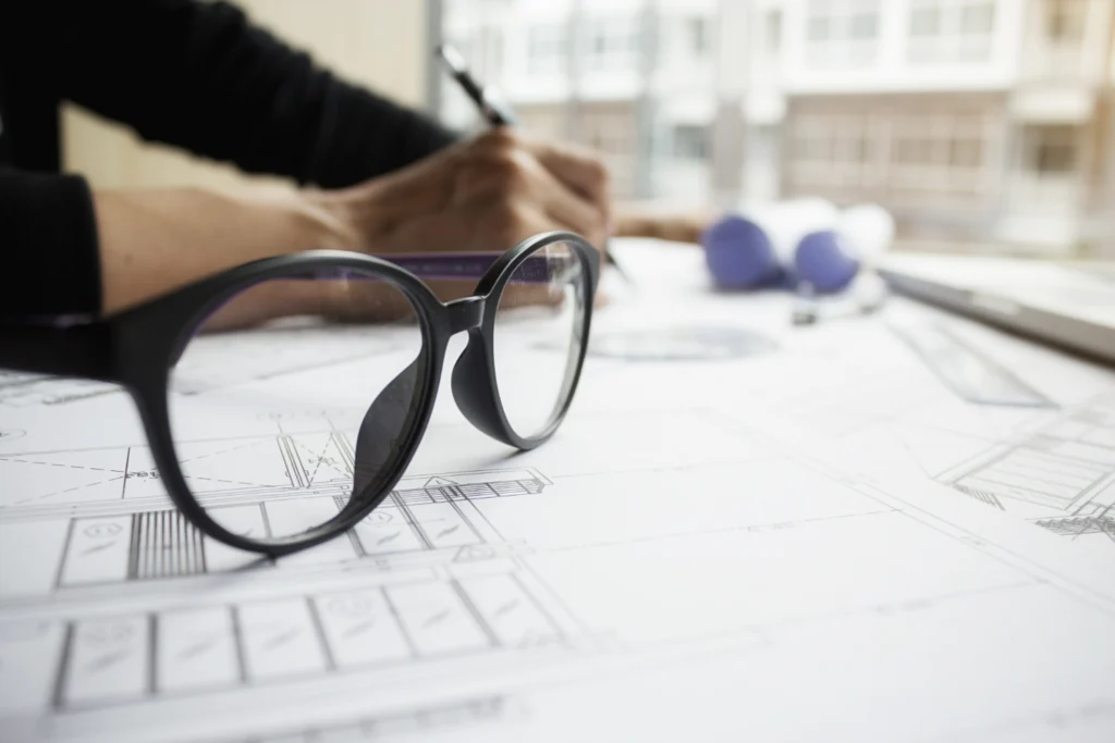 curso de ingeniería