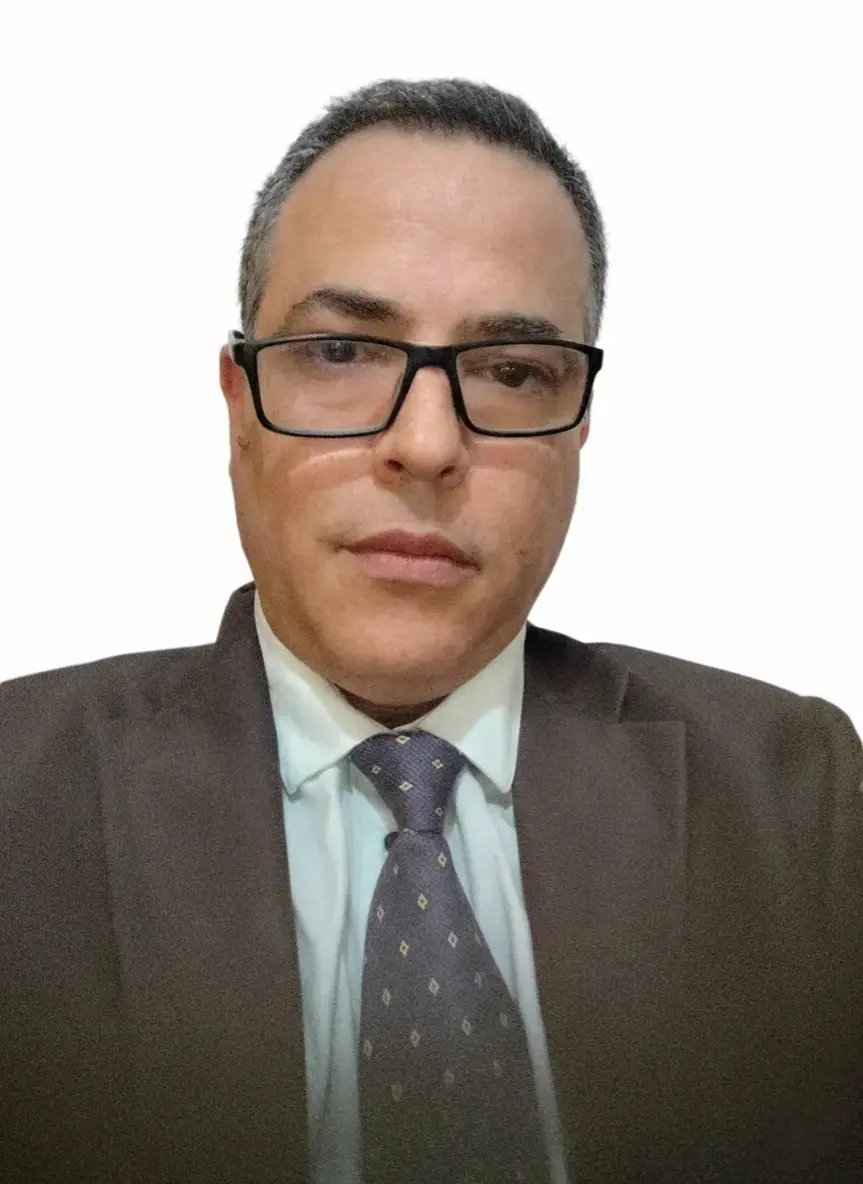 foto corporativa ruben
