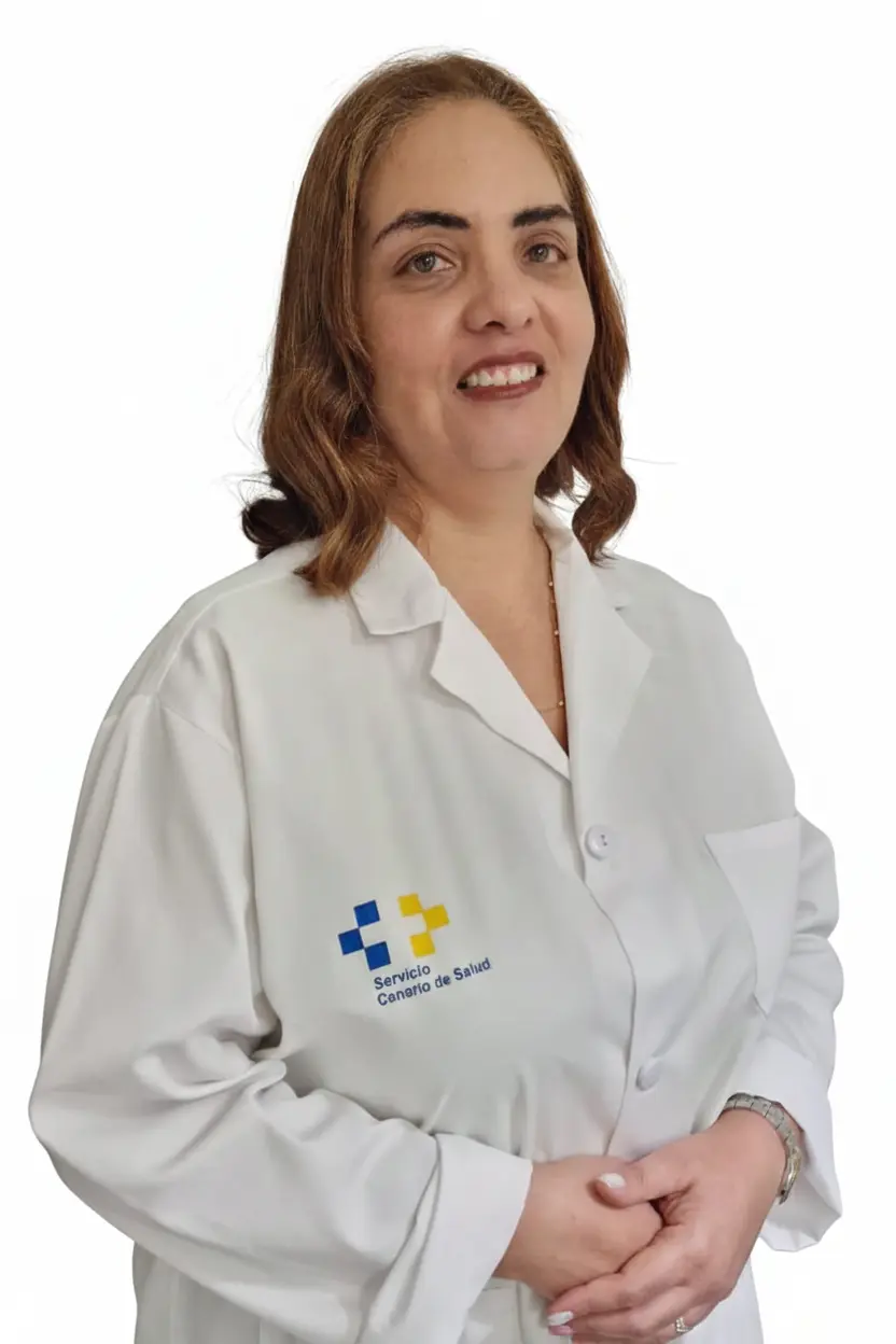 foto corporativa