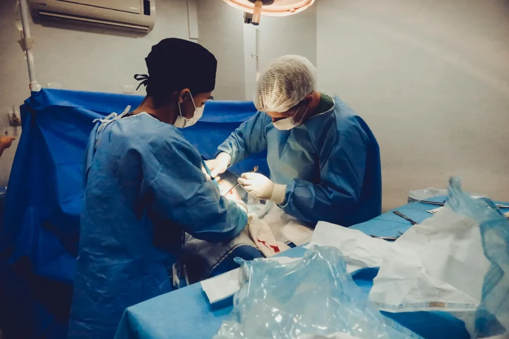 CURSOS ONLINE- Diplomado en Emergencias Odontológicas 3