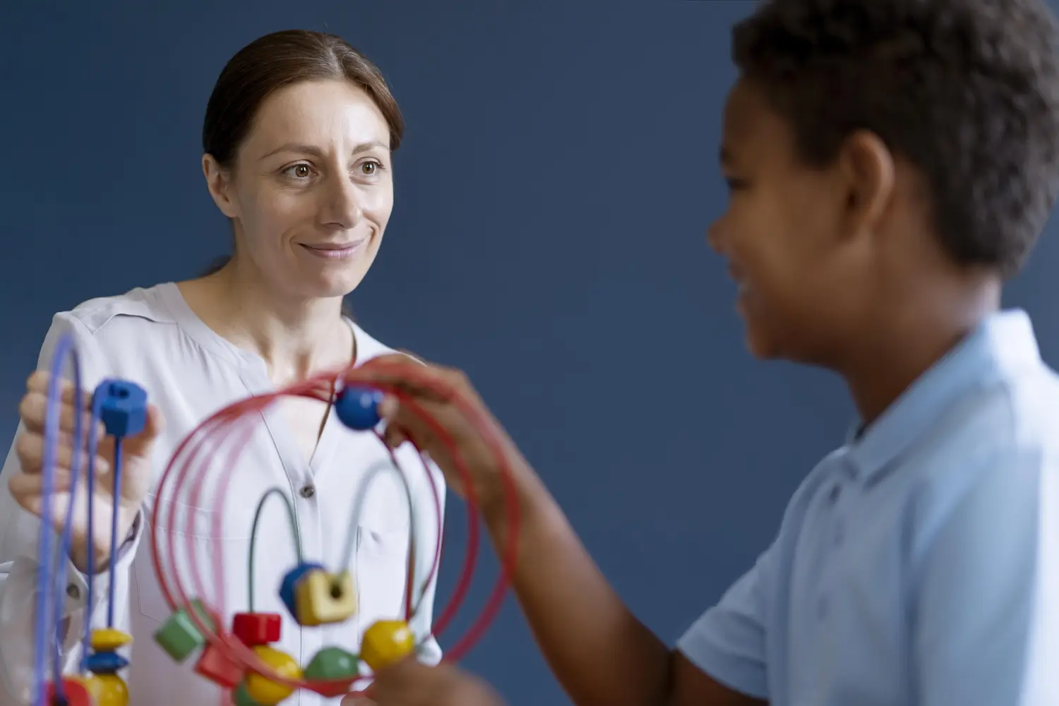 Curso Neurociencia y Educación 2