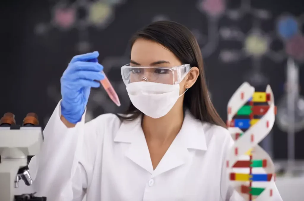 Curso de Bioética 1