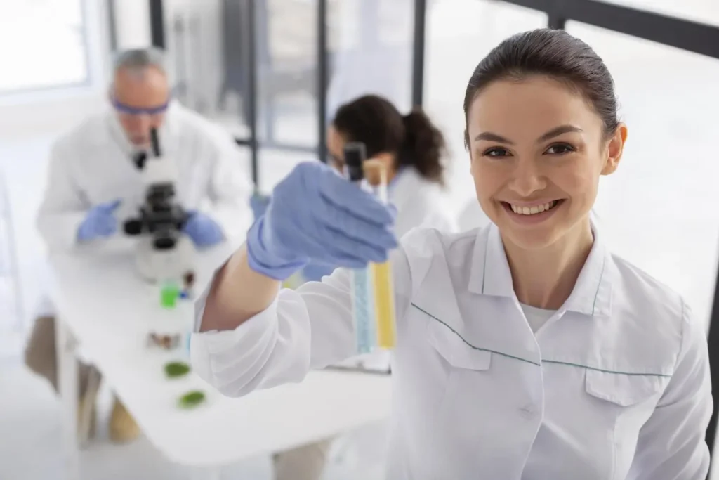 Curso de Bioética 3