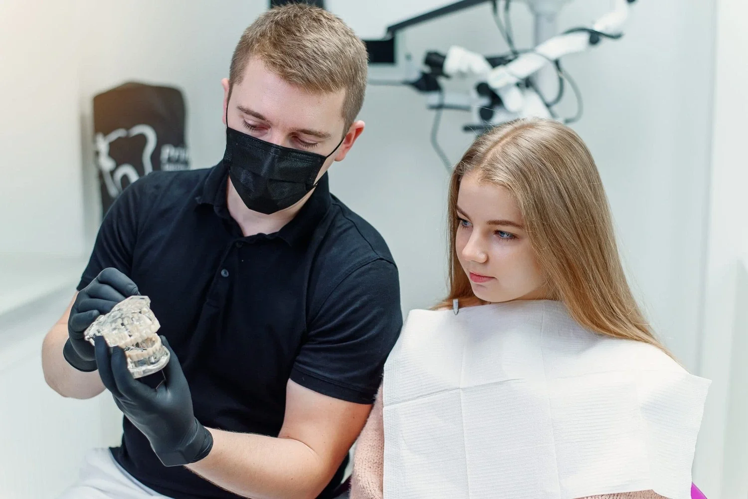 Diplomado En Odontológica Digital 2