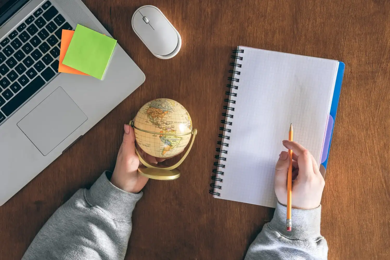 Diplomado en Contratos Internacionales 3