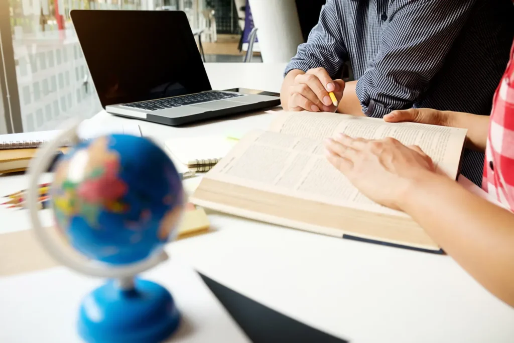 Diplomado en Derecho de Familia Internacional 2