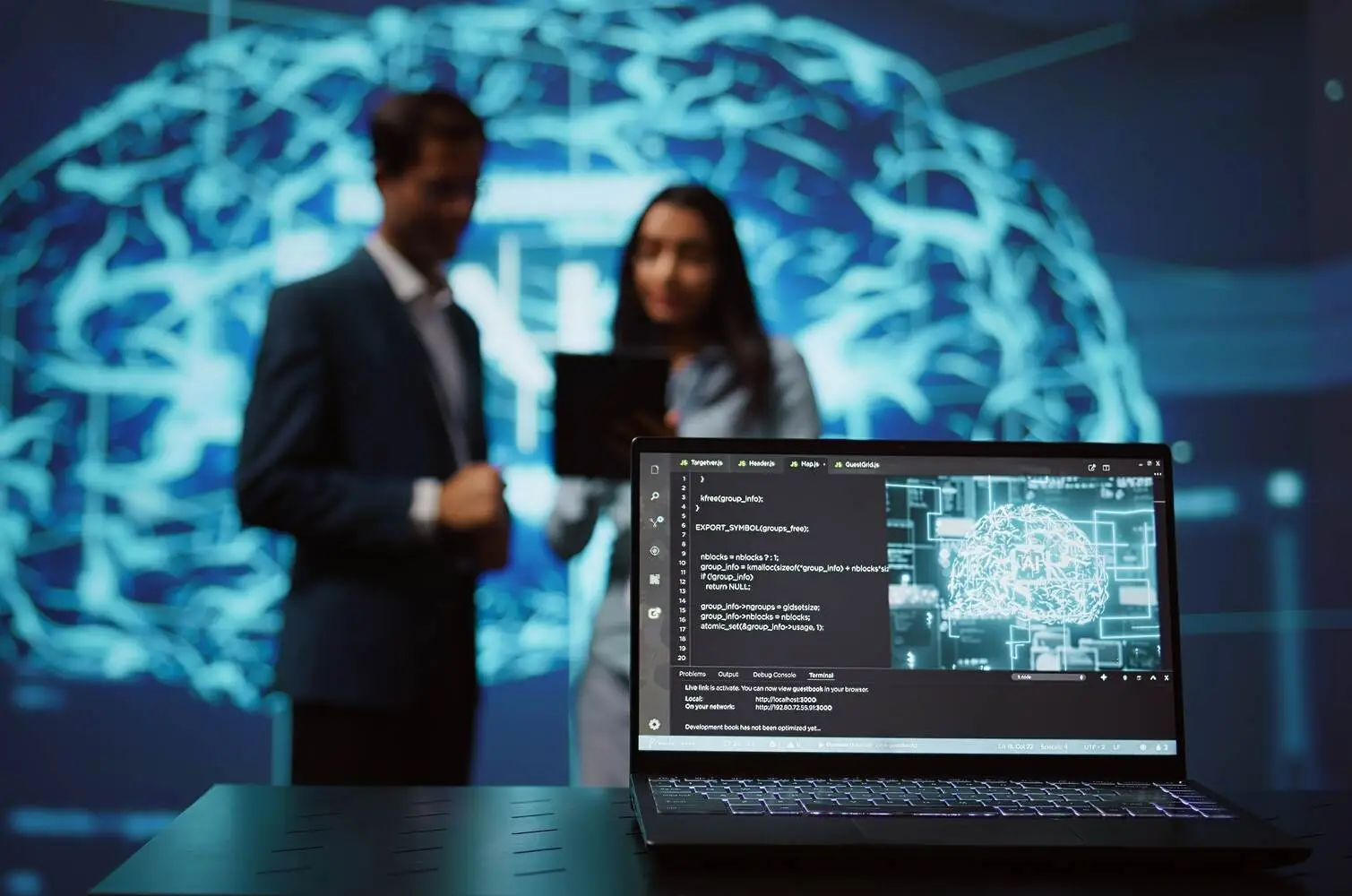 Diplomado en Derecho de Protección de Datos y Ciberseguridad 2