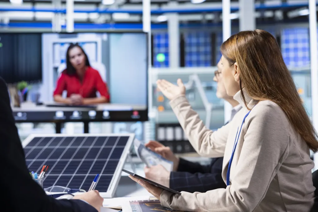 Diplomado en Derecho de la Energía Diplomado en Derecho de la Energía 1