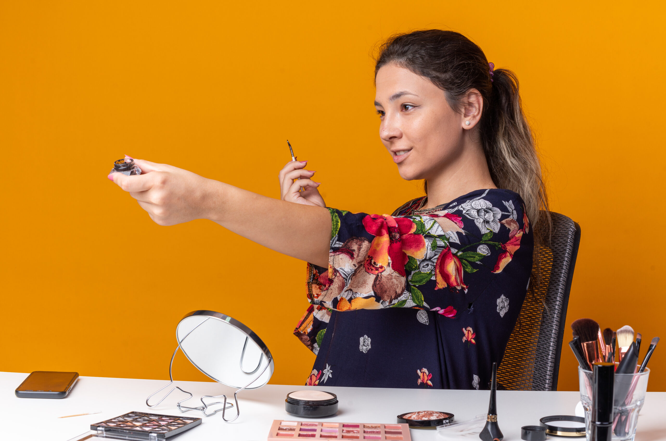 Diplomado en Diseño y Gestión de Productos Cosméticos 3