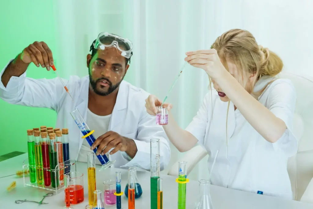 Diplomado en bioetica 3