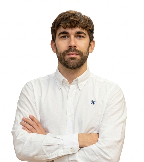 Foto profesional alberto jurado