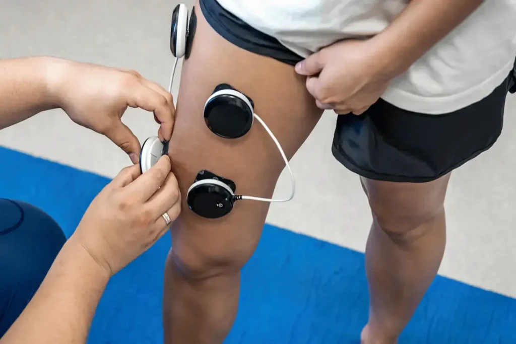 Curso Especializado en Análisis Biomecánico y Confección de Ortesis Plantares Personalizadas 2