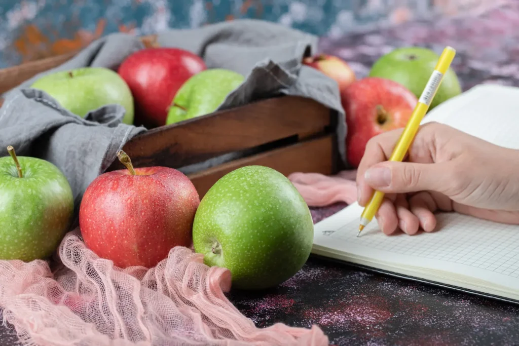 Curso Interdisciplinario de Gestión de la Obesidad 1