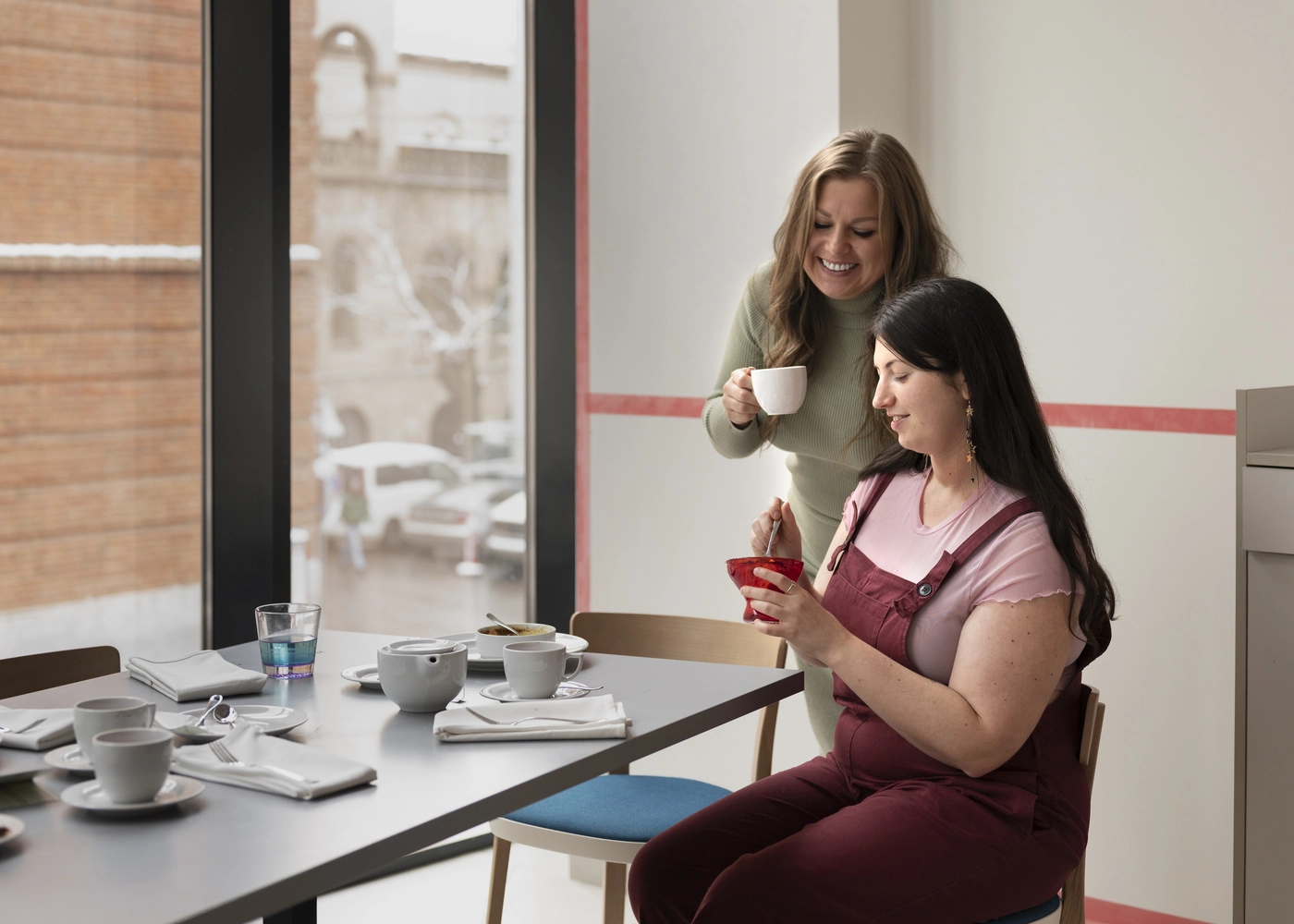 Curso Interdisciplinario de Gestión de la Obesidad 2