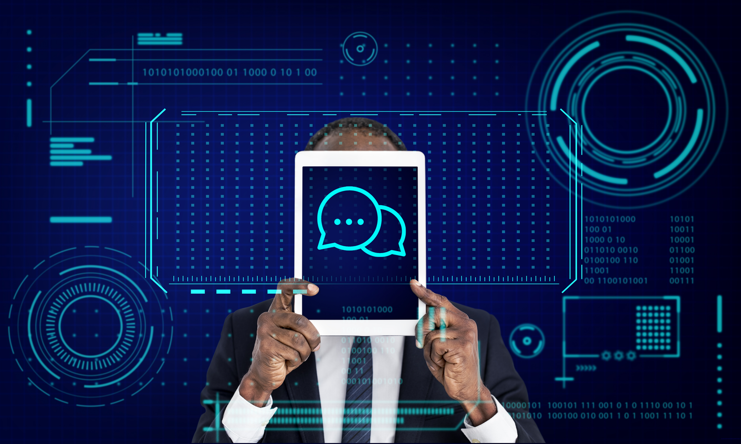 Curso de ChatGPT, Gemini AI y Claude AI 2