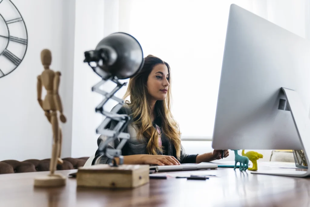 Curso de Derecho Robótico 1